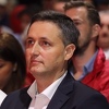 Bećirović: Sutra odlučujemo hoće li SDP opstati ili postati satelit vladajućih stranaka