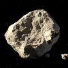Pored Zemlje večeras će "prozujati" asteroid prečnika 1,5 kilometara