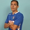 NK Široki Brijeg i Luka Begonja sporazumno raskinuli ugovor