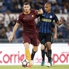 Sky Sport Italia saznaje: Džeko i Inter postigli dogovor, Dijamant napušta Romu