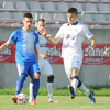 Završena Premijer liga BiH: Šampion slavio u Gabeli, Željezničar protutnjao Tuzlom