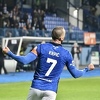 Sulejman Krpić najbolji strijelac Premijer lige BiH za sezonu 2018/2019