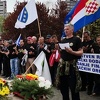 Borce starije od 57 godina FBiH će obezbijediti sa 5 KM za mjesec u vojsci, ostale će "rješavati" kantoni