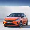 Opel predstavio Corsu-e s dometom od 330 km
