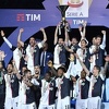 Sarri preuzima klupu Juventusa, Guardiola tri puta odbio Staru damu