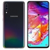 Samsung Galaxy A70S će biti prvi smartphone s kamerom od 64 MP