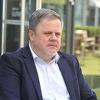 Edin Delić upozorava na brojne incidente tokom glasanja za predsjednika SDP-a