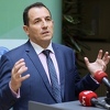 Selmo Cikotić: Višestruke su obaveze koje potvrđuju spremnost BiH za NATO