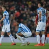 Huddersfield ispao iz lige, ali za igranje u Premiershipu zaradio vrtoglavnih 110 miliona eura