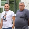 Članovi grupa koje traže pravdu za Davida i Dženana u srijedu protestuju u Sarajevu