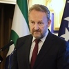 Izetbegović na godišnjicu SDA: Bošnjački realni sektor je ekonomski motor koji vuče BiH naprijed