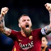 Odlazak još jednog simbola lojalnosti i bezuvjetne ljubavi: De Rossi se oprostio od Rome