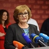 Predsjednika SDP-a biralo 22.222 birača, Nikšić osvojio 57 posto