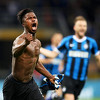 Drama u Seriji A: Inter i Atalanta idu u Ligu prvaka, pirova pobjeda Milana