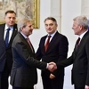 Ima li razloga za optimizam: Šta donosi novi izvještaj Evropske komisije o napretku BiH