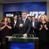 HDZ-u i SDP-u po četiri mandata, Željana Zovko iz BiH ponovo ulazi u Evropski parlament