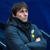 Sky: Conte stiže u Inter za nekoliko dana