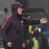 Ranieri nakon emotivnog oproštaja: Navijač sam Rome, novom treneru želim sreću
