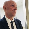 Džubur: EBRD neće finansirati autocestu južno od Mostara bez legitimne javne rasprave