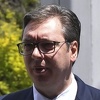 Vučić u Skupštini Srbije danas iznosi detaljan izvještaj o Kosovu