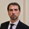 Marinko Čavara pomilovao četiri osuđenika