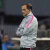 Tuchel: Ne mogu obećati da će Mbappe i Neymar ostati u PSG-u