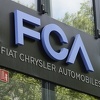 Fiat Chrysler pregovara o spajanju sa Renaultom