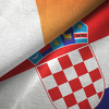 HDZ u Irskoj osvojio samo jedan glas, a u BiH 8.168
