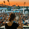 Treće izdanje Sea Star Festivala okupilo 40 hiljada ljudi