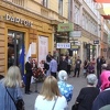 Na današnji dan agresor je mučki ubio 26 Sarajlija dok su čekali u redu za hljeb
