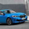 BMW predstavio novu Seriju 1: Na vrhu ponude je M135i xDrive