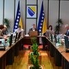 Napokon postignut dogovor, u srijedu sjednica Vijeća ministara BiH