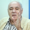 Žarko Puhovski: Vladajući trio u Evropskom parlamentu će imati više poteškoća nego do sada