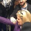 Incident na obilježivanju godišnjice masakra u Ferhadiji, predstavnice udruženja razdvajao ministar