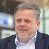 Edin Delić: Neregularni izbori nanijeli su mrlju SDP-u, ali ja ne odustajem