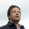 Jamie Oliver poslao emotivan email zaposlenicima, obećao ih isplatiti