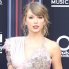 Taylor Swift nije željela odgovoriti na pitanje planira li imati djecu