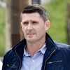 Alešević: Ponudili su mi imunitet, dolazim na proteste u Sarajevo