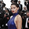 Adriana Lima ima tri zlatna pravila za savršenu kožu i vitko tijelo