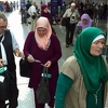 Zašto cijene odlaska na hadž kontinuirano rastu i kakva je uloga Islamske zajednice