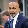 Odlazak Spallettija će Inter koštati 25 miliona eura