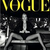 Sharon Stone u kreacijama bh. dizajnerice Danny Delux