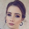 Ljubušanka Marija Paponja Miss turizma BiH