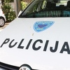 Jedna osoba povrijeđena u teškoj saobraćajnoj nesreći kod Mostara