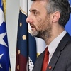 Razgovori o cijeni plina: Džindić i Forto složni jedino u vezi s vraćanjem ratnog duga