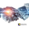 Udruženje društava za osiguranje u FBiH primljeno u pridruženo članstvo Insurance Europe