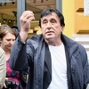 SDA o incidentu u Ferhadiji: Nedopustivo, nezabilježeno i sramotno