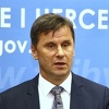 Sindikat federalne policije podnio krivičnu prijavu protiv Fadila Novalića