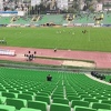 Nastavak uređenja stadiona Koševo je zajednički projekt više nivoa vlasti