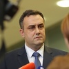 Sarajlić: BiH je mogla biti daleko uspješnija da nije Dodikove politike
